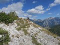 IMG_1127_cesta Bogë-Theth